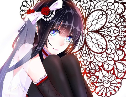 軍閥霸寵：純情妖女火辣辣