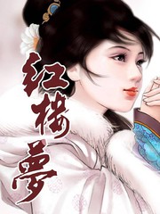 紅樓夢