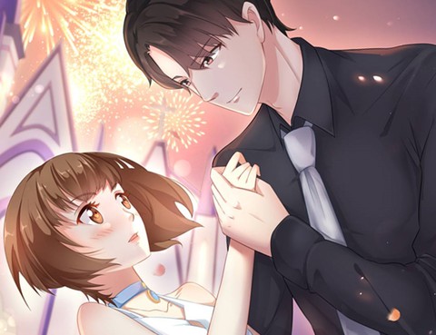 歡寵來襲：BOSS的專屬小萌妻