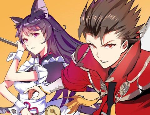 從今天開始當城主