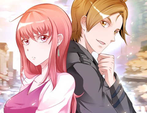 女總裁的頂級高手